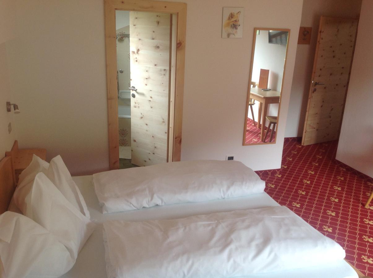 Landgasthof Pension Torggler Albes Bagian luar foto