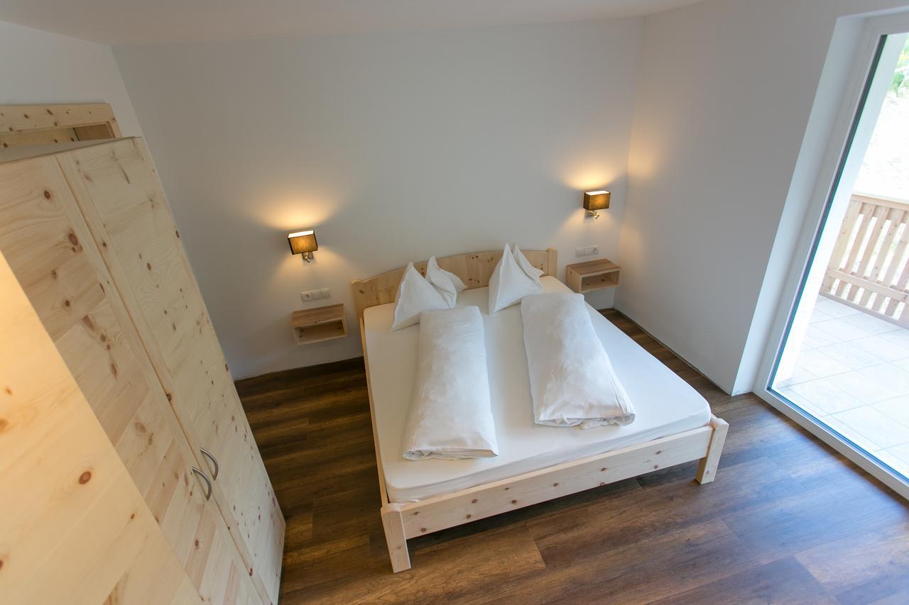 Landgasthof Pension Torggler Albes Bagian luar foto