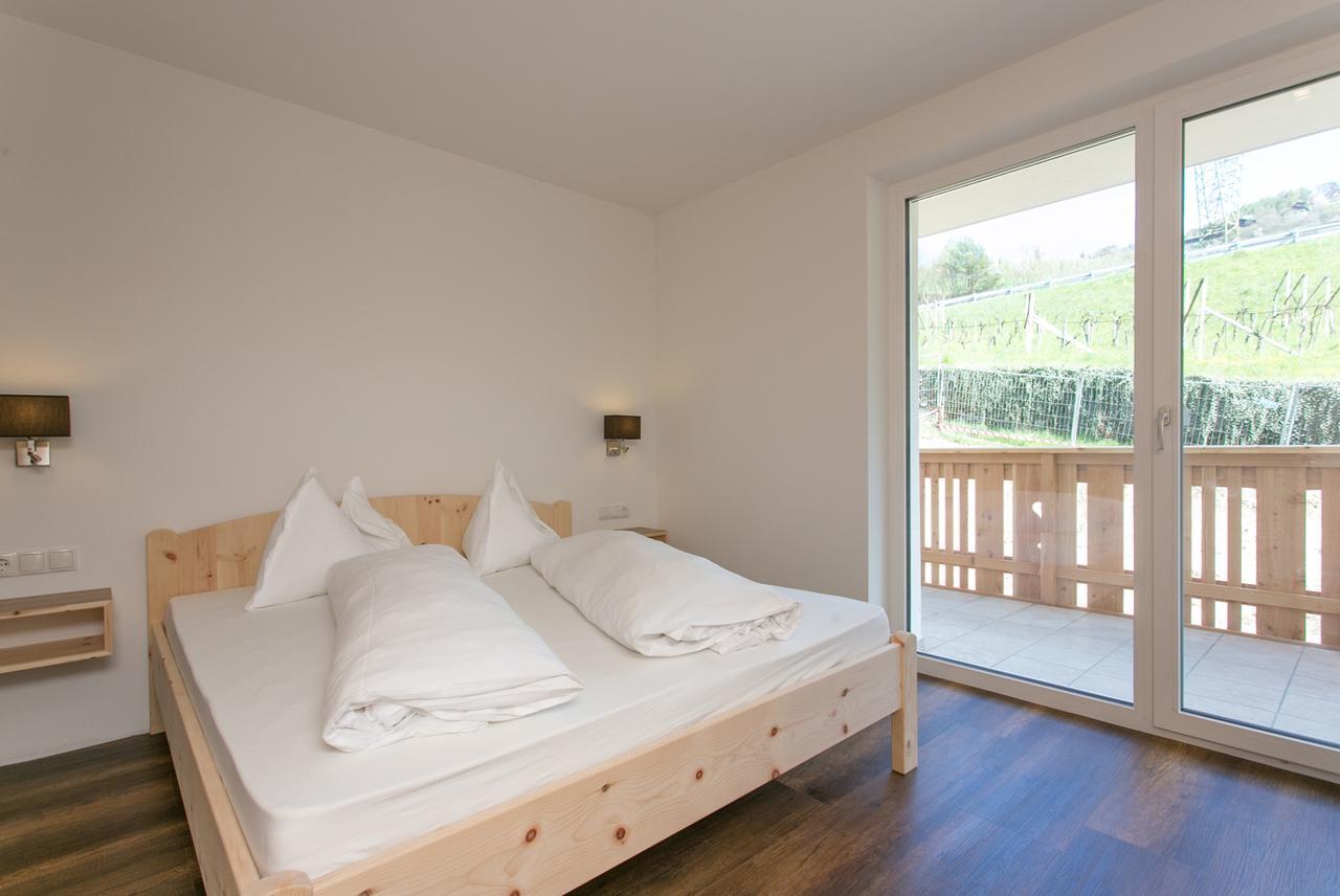 Landgasthof Pension Torggler Albes Bagian luar foto